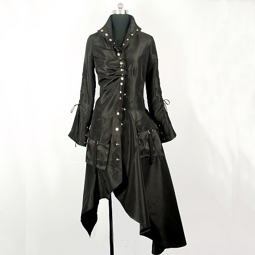 The Order of the Phoenix Nymphadora Tonks Cosplay Costume [G815]