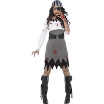 Women Costumes