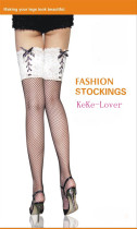 wholesale sexy lingerie
