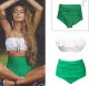 Bikini Swimwear