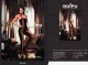 Bodystocking