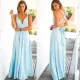 Evening Dresses