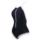 TopMelon Swimwear