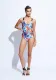 Sexy Swimwear
