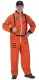 Men Costume