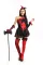 Women Costumes