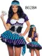 Sexy Costumes