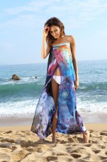 Beach Dresses