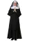 Women Costumes
