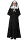 Women Costumes