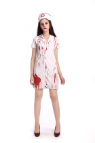 Nurse Costumes