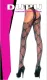 wholesale sexy lingerie