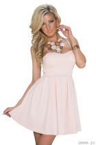 Skater Dresses