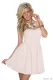 Skater Dresses