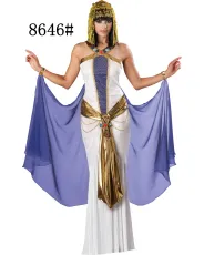 Sexy Costumes