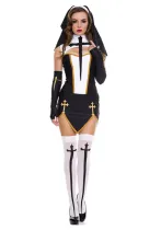 women costumes