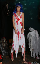 Women Costumes