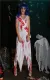 Women Costumes