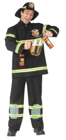 Men Costumes