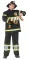 Men Costumes