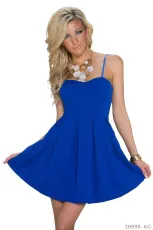Sexy Dresses