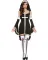 Women Costume