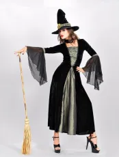 Women Costumes