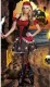 Women Costume