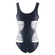 TopMelon Swimwear