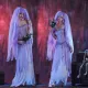 women costumes