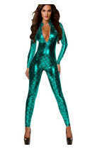 Sexy Costumes