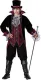 Men Costumes