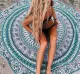 Beach mat