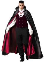 Men Costumes