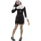 Halloween Costume