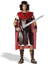 Men Costume