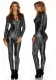 Leather Costumes