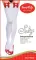 Sexy Nurse costumes