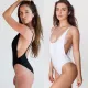 TopMelon  Swimwear