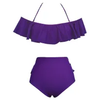 TopMelon Swimwear