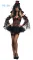 Sexy Costumes