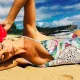 TopMelon Swimwear