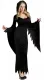 Women Costume