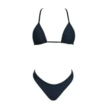 TopMelon Swimwear
