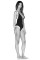 TopMelon Swimwear