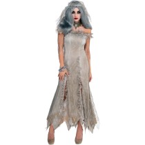 Women Costumes
