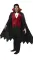 Men Costume