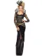 Women Costumes