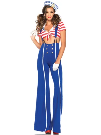 Women Costumes