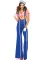 Women Costumes